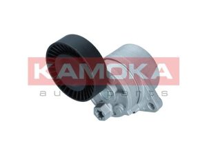 Intinzator curea distributie KAMOKA R0648