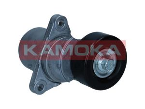 Intinzator curea distributie KAMOKA R0649