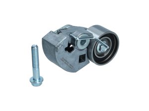 Intinzator curea distributie KAMOKA R0651