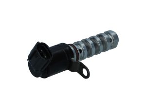 Supapa comanda pozitie arbore cu came KAMOKA RA048