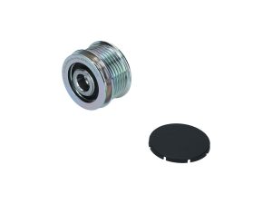 Fulie alternator KAMOKA RC003