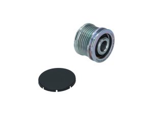 Fulie alternator KAMOKA RC007