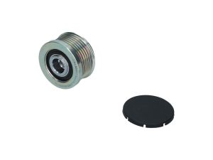 Fulie alternator KAMOKA RC020
