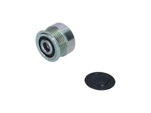 Fulie alternator KAMOKA RC039
