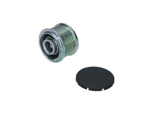 Fulie alternator KAMOKA RC067