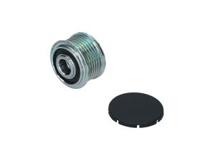Fulie alternator KAMOKA RC068