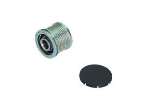 Fulie alternator KAMOKA RC076