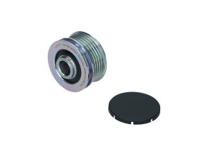 Fulie alternator KAMOKA RC087
