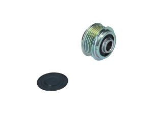 Fulie alternator KAMOKA RC088