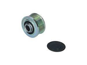 Fulie alternator KAMOKA RC116