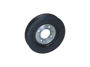 Fulie curea arbore cotit KAMOKA RW046