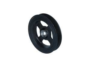 Fulie curea arbore cotit KAMOKA RW100