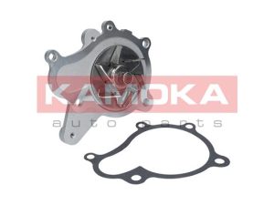 Pompa de apa KAMOKA T0153