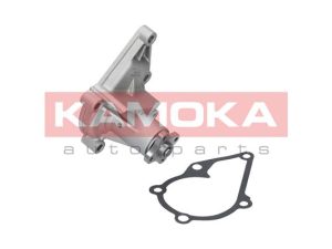 Pompa de apa KAMOKA T0156