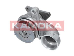 Pompa de apa KAMOKA T0157