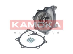 Pompa de apa KAMOKA T0169