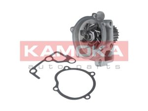 Pompa de apa KAMOKA T0170
