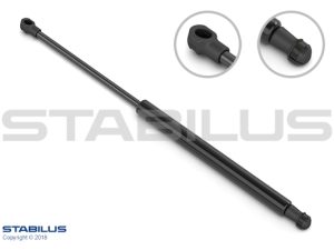 Amortizor portbagaj STABILUS 011508 – KIA | AutoRival