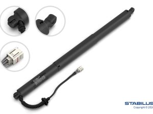 Motor electric haion STABILUS 120038 – KIA | AutoRival