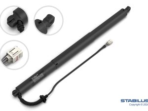 Motor electric haion STABILUS 528967 – KIA | AutoRival