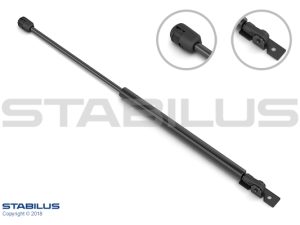 Amortizor portbagaj STABILUS 576723 – KIA | AutoRival