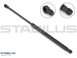 Amortizor luneta STABILUS 5905QY – KIA | AutoRival