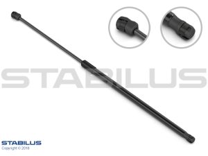 Amortizor capota STABILUS 625270 – KIA | AutoRival