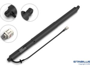 Motor electric haion STABILUS 708928 – KIA | AutoRival
