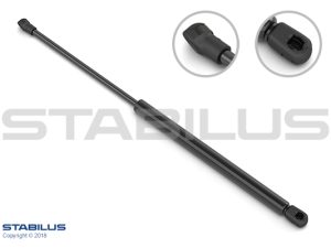 Amortizor capota STABILUS 7378TI – KIA | AutoRival
