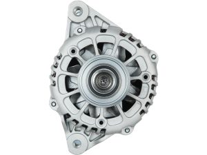 Alternator AS-PL A1055S