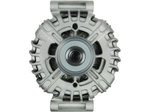 Alternator AS-PL A3115