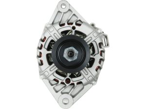 Alternator AS-PL A3176
