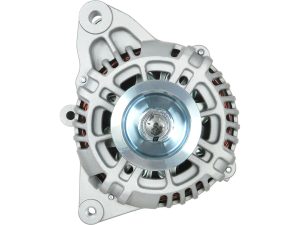Alternator AS-PL A3184