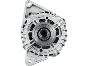 Alternator AS-PL A3192