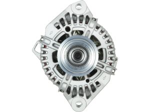Alternator AS-PL A3195