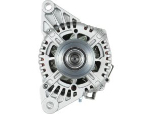 Alternator AS-PL A3234S