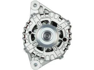 Alternator AS-PL A3237S