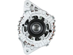 Alternator AS-PL A3238S