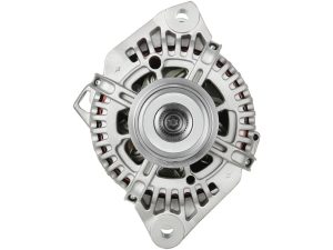 Alternator AS-PL A3239S