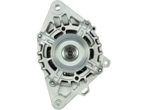 Alternator AS-PL A3270S