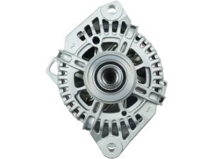 Alternator AS-PL A3278