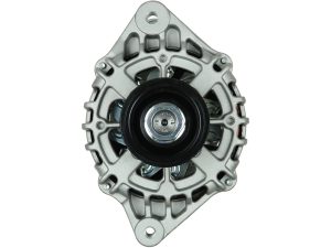 Alternator AS-PL A3315S