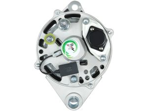 Alternator AS-PL A3316PR