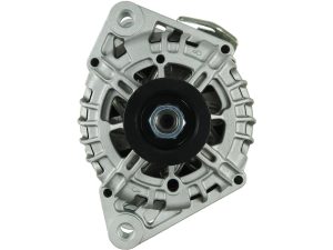 Alternator AS-PL A3339