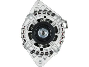 Alternator AS-PL A3341S