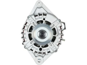 Alternator AS-PL A3502S