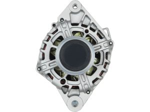 Alternator AS-PL A3530S