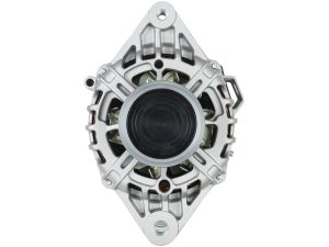 Alternator AS-PL A3534S