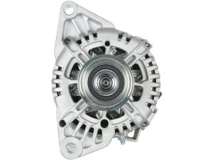 Alternator AS-PL A3543S