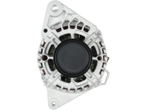 Alternator AS-PL A3553S